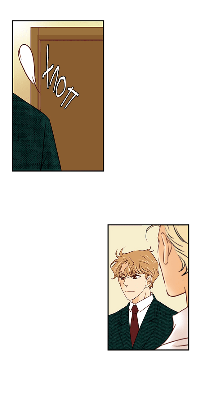 Манга Свадьба слаще меда - Глава 106 Страница 12