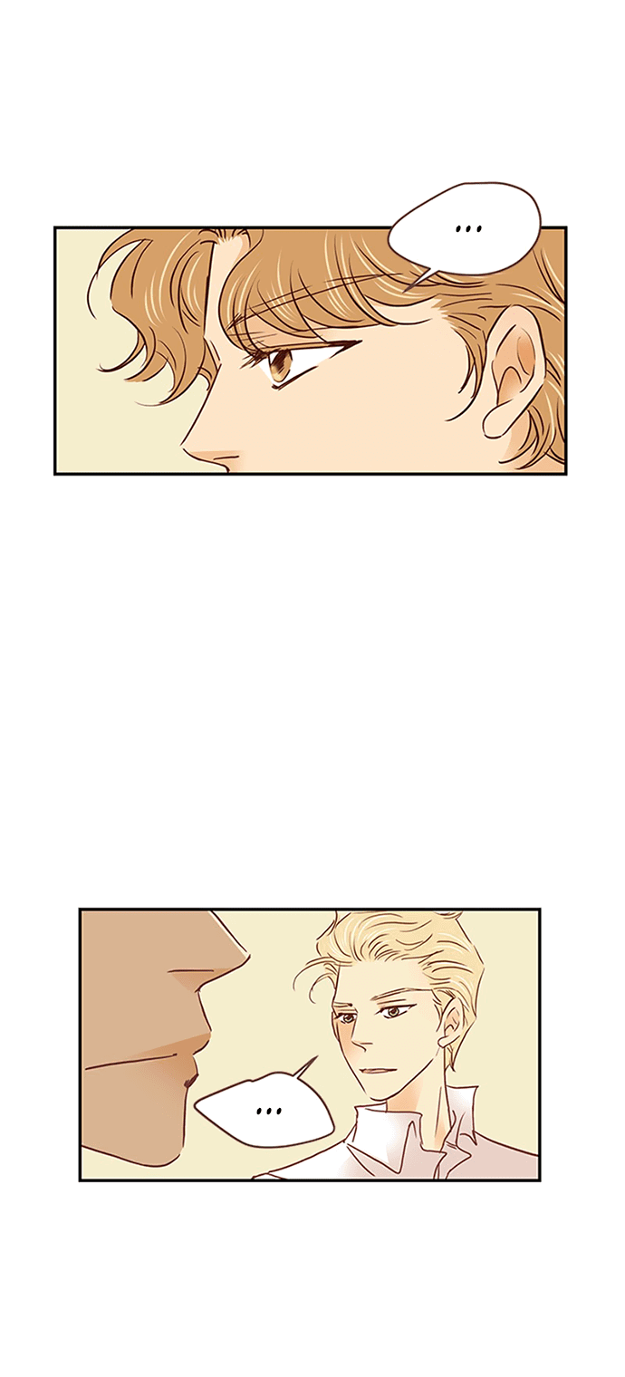 Манга Свадьба слаще меда - Глава 106 Страница 13