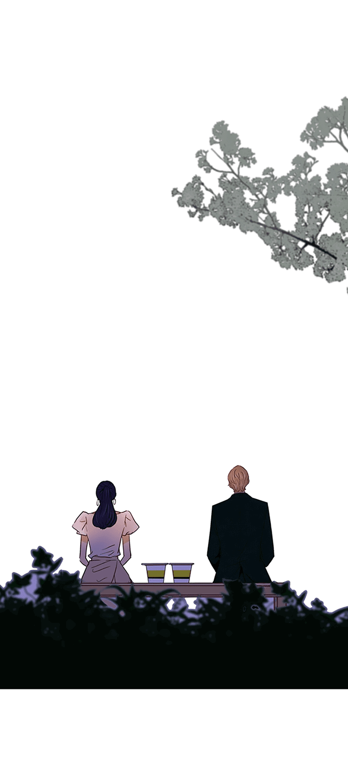 Манга Свадьба слаще меда - Глава 106 Страница 28