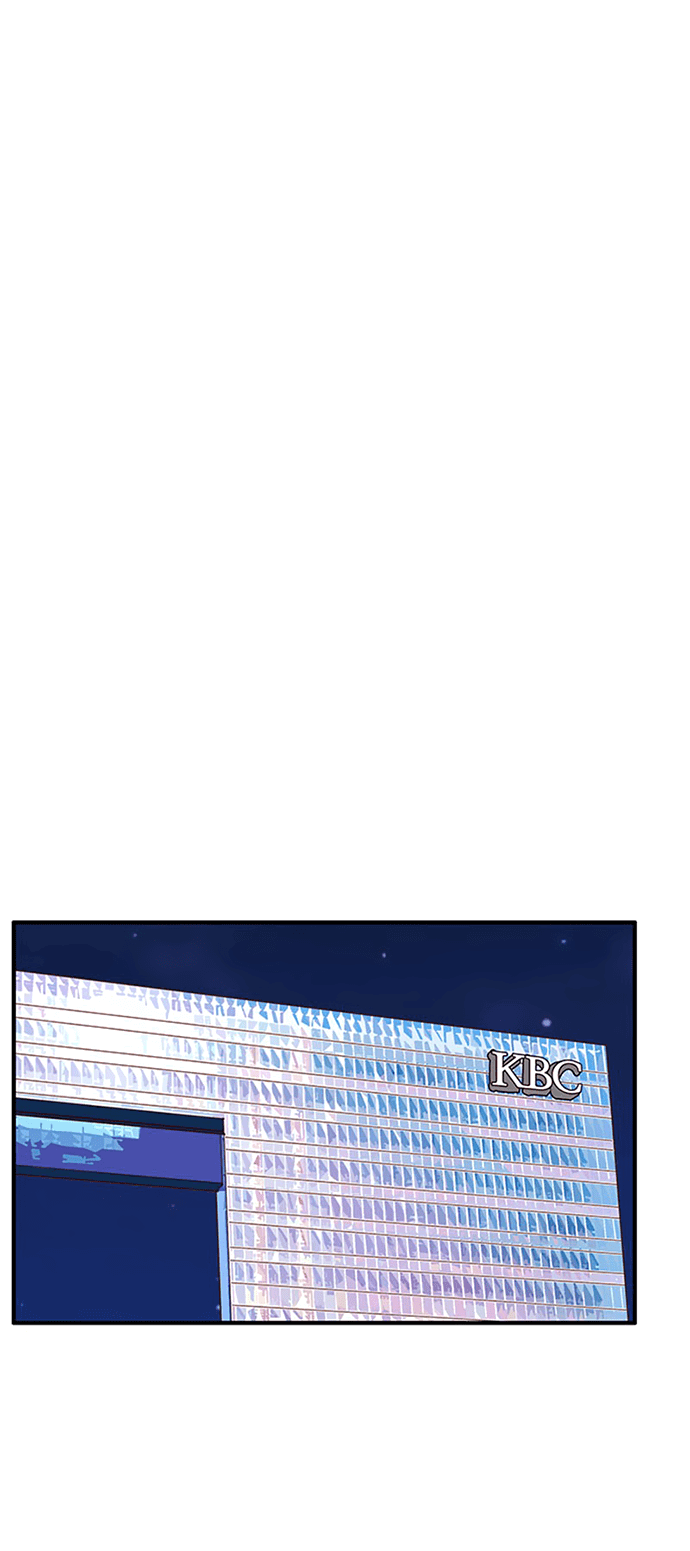 Манга Свадьба слаще меда - Глава 106 Страница 16