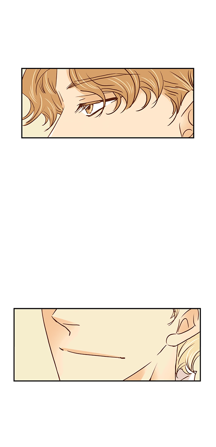 Манга Свадьба слаще меда - Глава 106 Страница 14