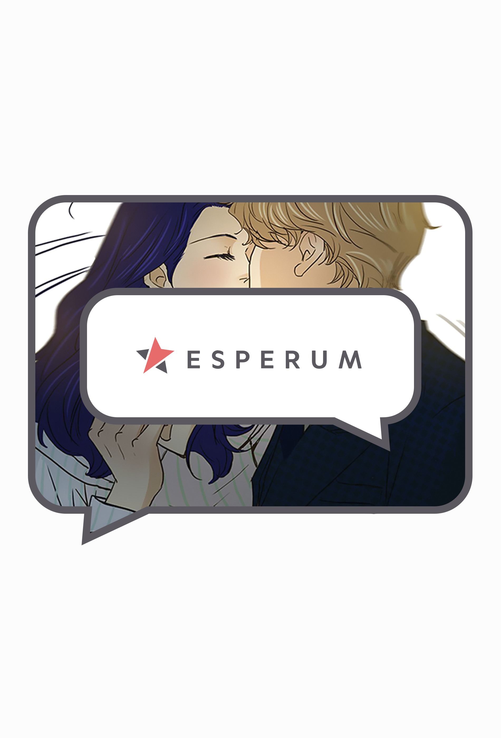 Манга Свадьба слаще меда - Глава 109 Страница 1