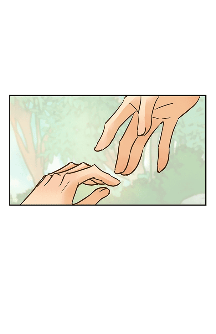 Манга Свадьба слаще меда - Глава 109 Страница 30