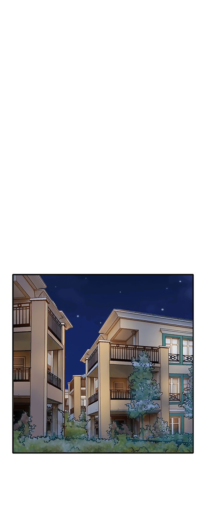 Манга Свадьба слаще меда - Глава 108 Страница 24