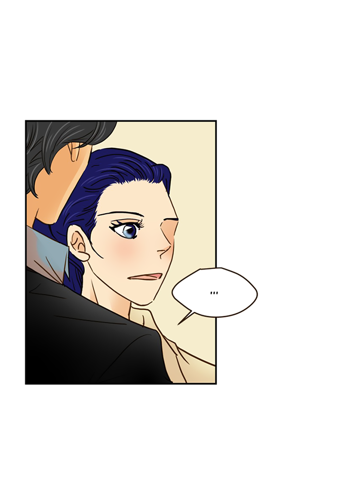 Манга Свадьба слаще меда - Глава 111 Страница 4