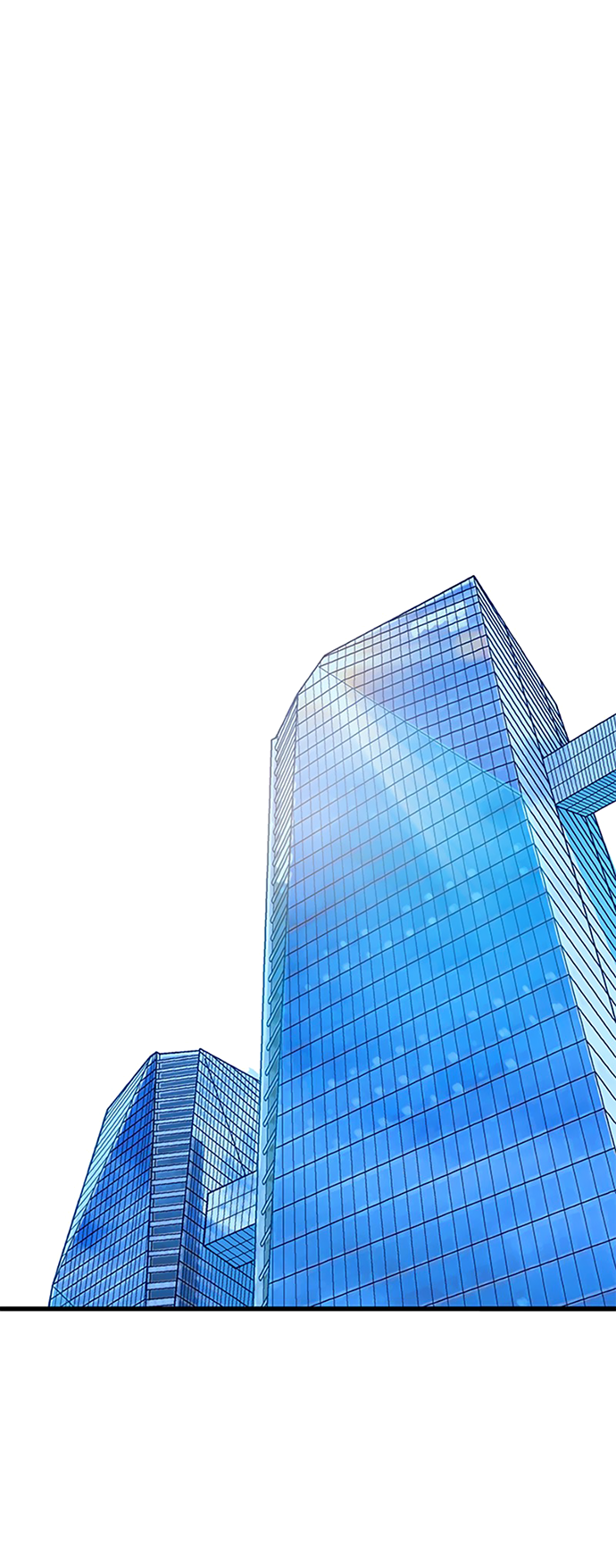 Манга Свадьба слаще меда - Глава 110 Страница 2