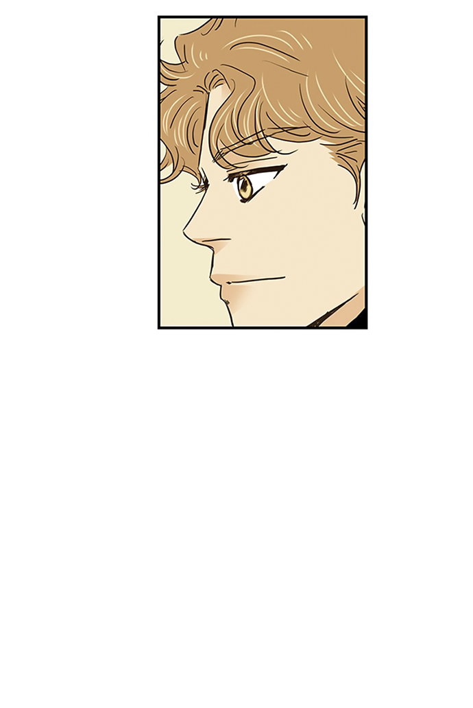 Манга Свадьба слаще меда - Глава 110 Страница 50