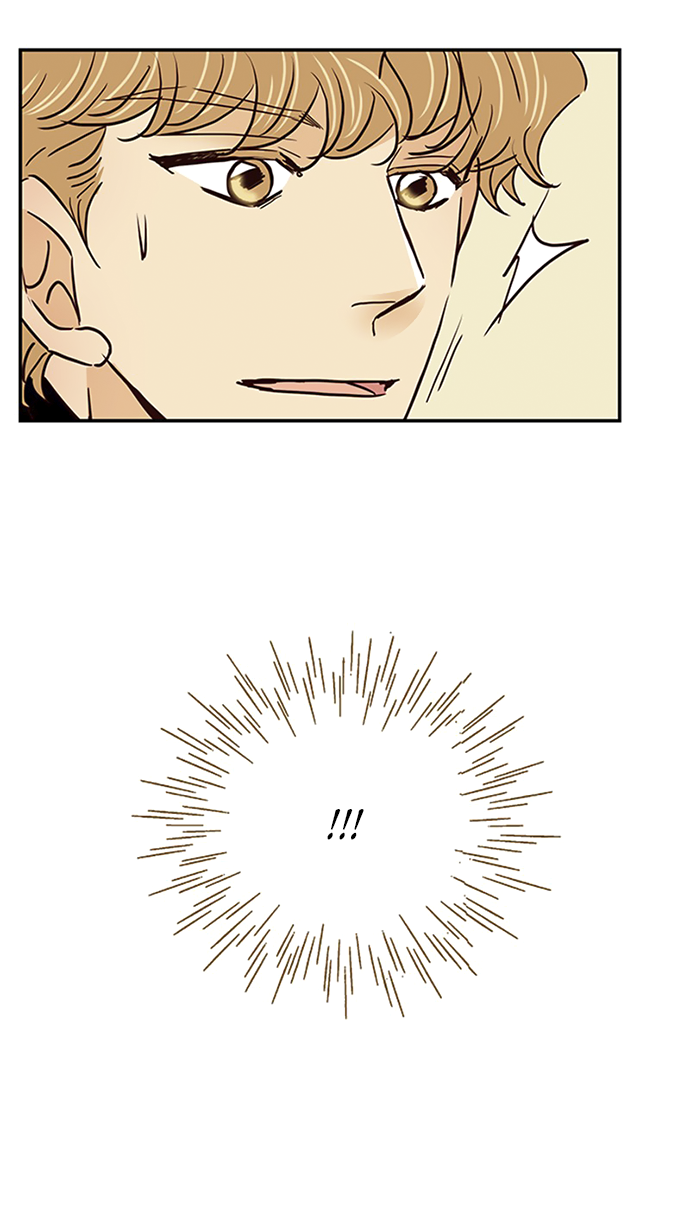 Манга Свадьба слаще меда - Глава 110 Страница 52