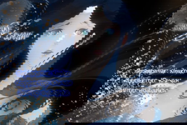 Манга Императрица - Глава 29 Страница 4