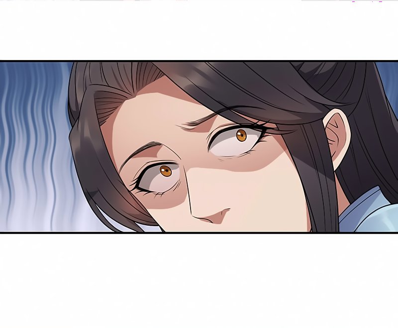 Манга Месть возрожденной принцессы - Глава 75 Страница 17