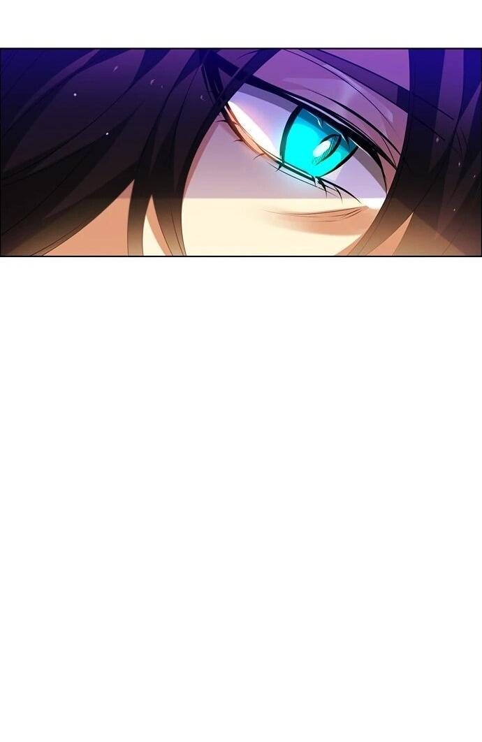 Манга Нулевая игра - Глава 152 Страница 15