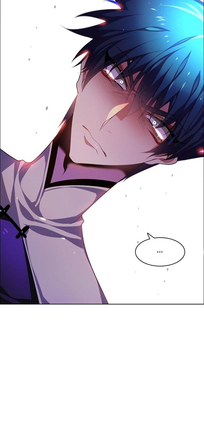 Манга Нулевая игра - Глава 151 Страница 35