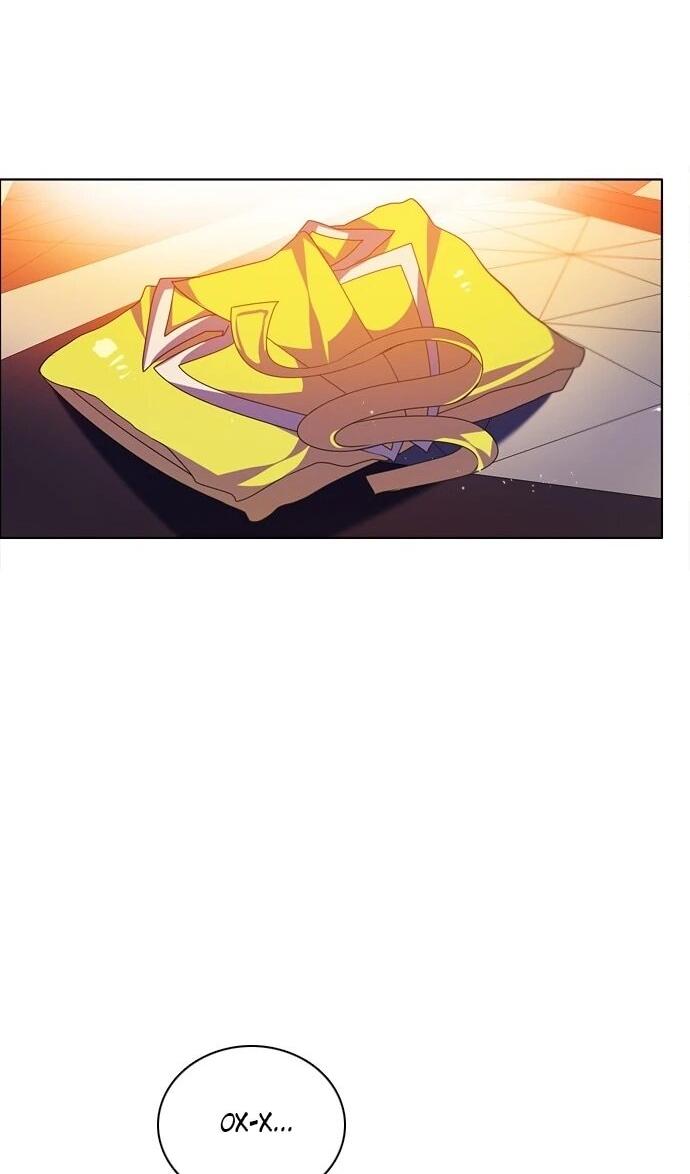 Манга Нулевая игра - Глава 151 Страница 63