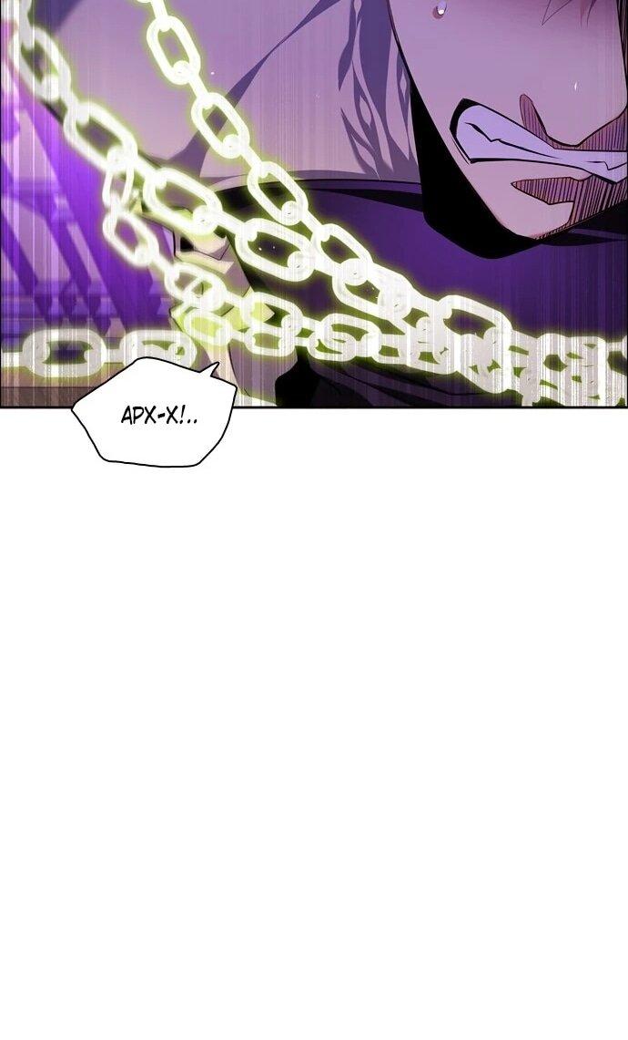 Манга Нулевая игра - Глава 151 Страница 29