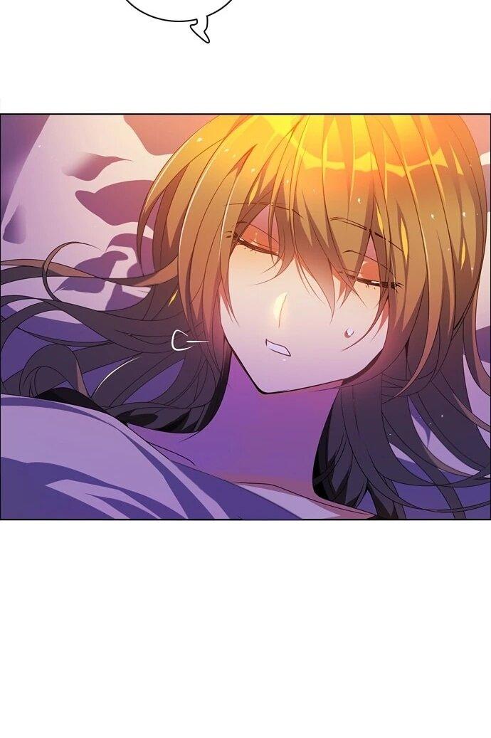 Манга Нулевая игра - Глава 151 Страница 64