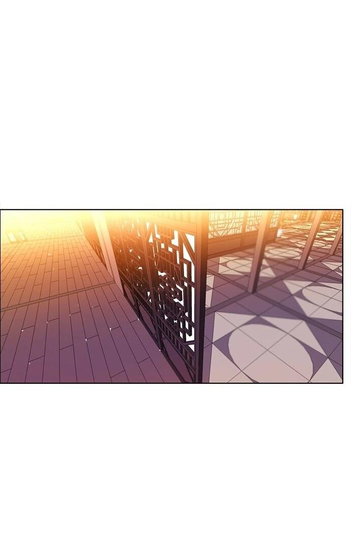 Манга Нулевая игра - Глава 151 Страница 36