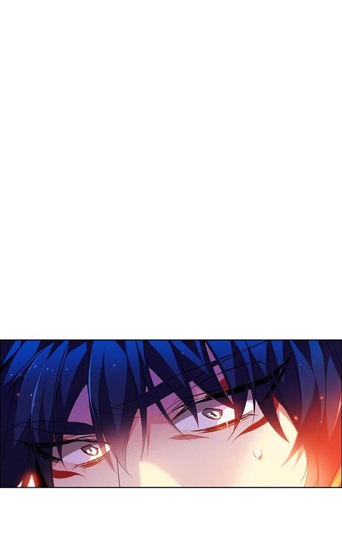 Манга Нулевая игра - Глава 150 Страница 42