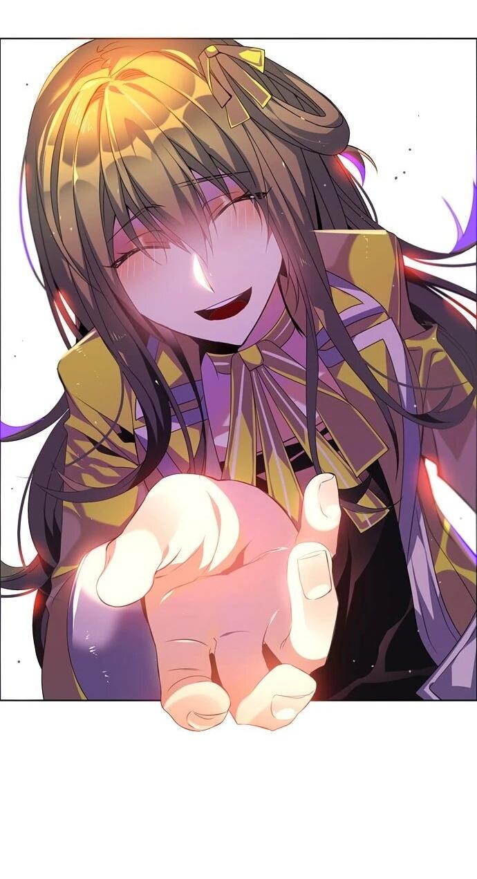 Манга Нулевая игра - Глава 150 Страница 2