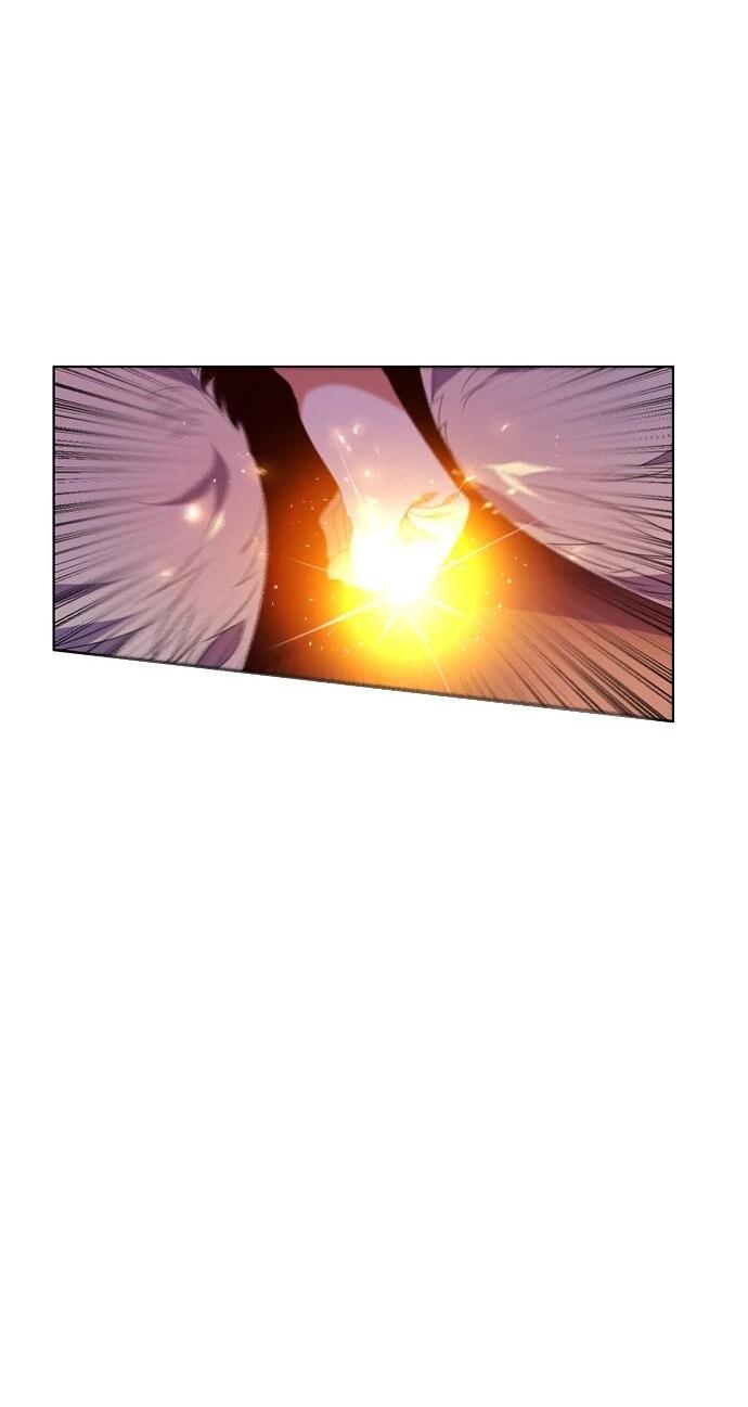 Манга Нулевая игра - Глава 150 Страница 75