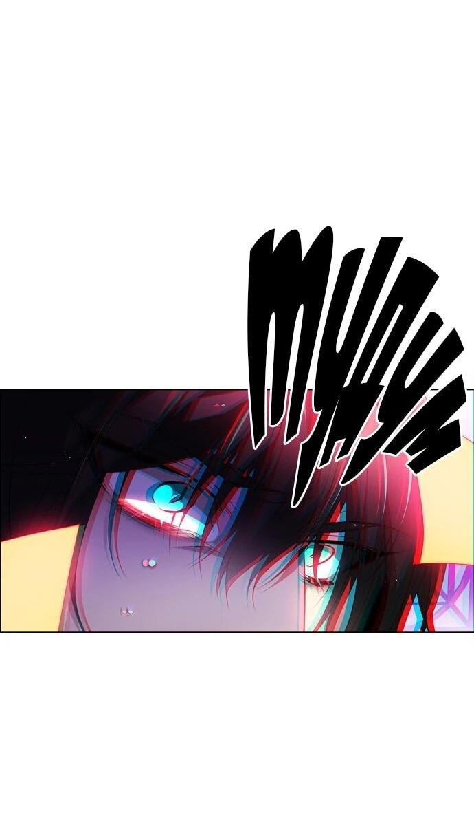 Манга Нулевая игра - Глава 150 Страница 18