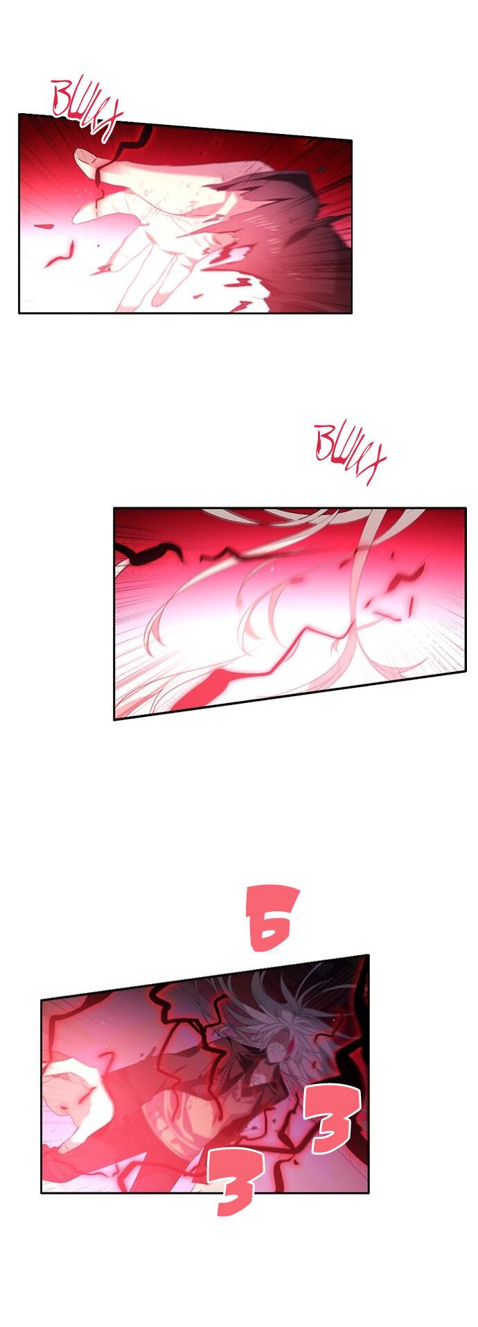 Манга Нулевая игра - Глава 153 Страница 68