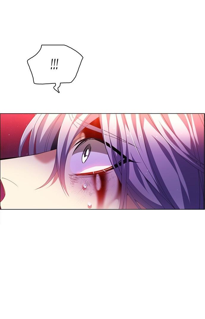 Манга Нулевая игра - Глава 153 Страница 32