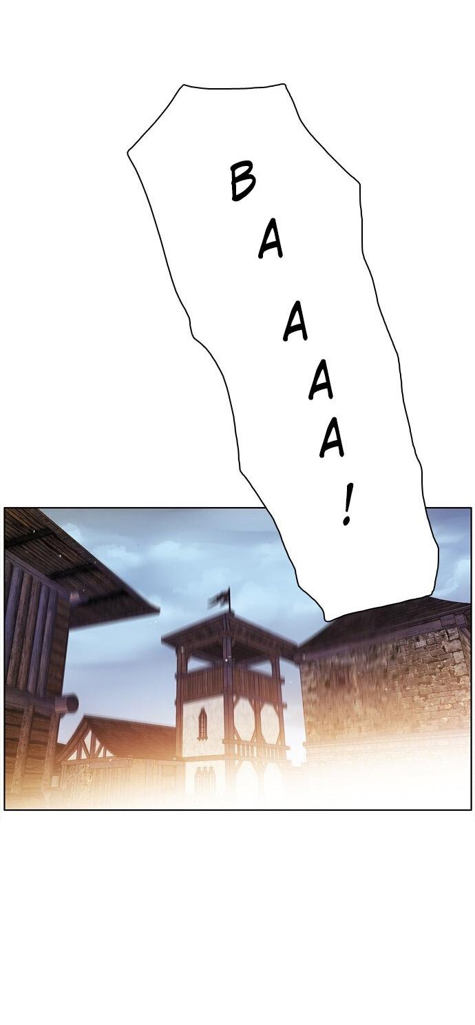 Манга Нулевая игра - Глава 153 Страница 5