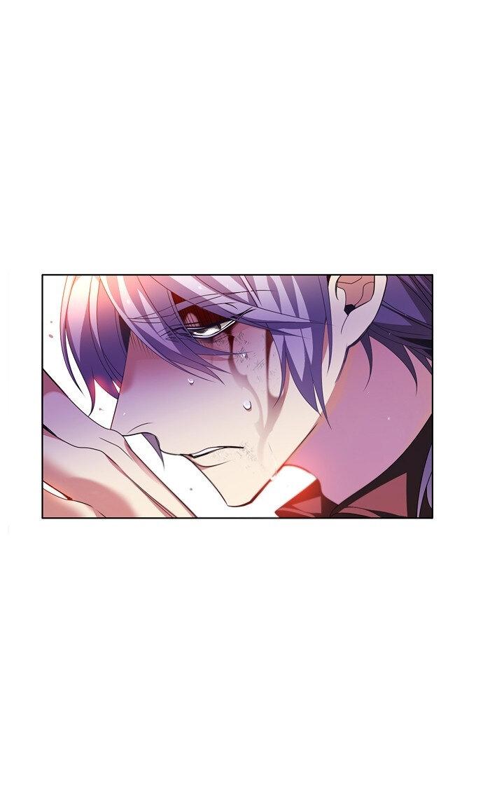 Манга Нулевая игра - Глава 153 Страница 31