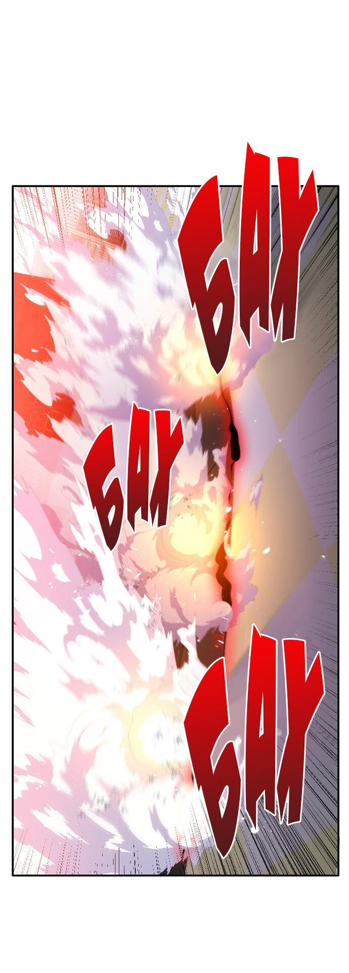 Манга Нулевая игра - Глава 153 Страница 37