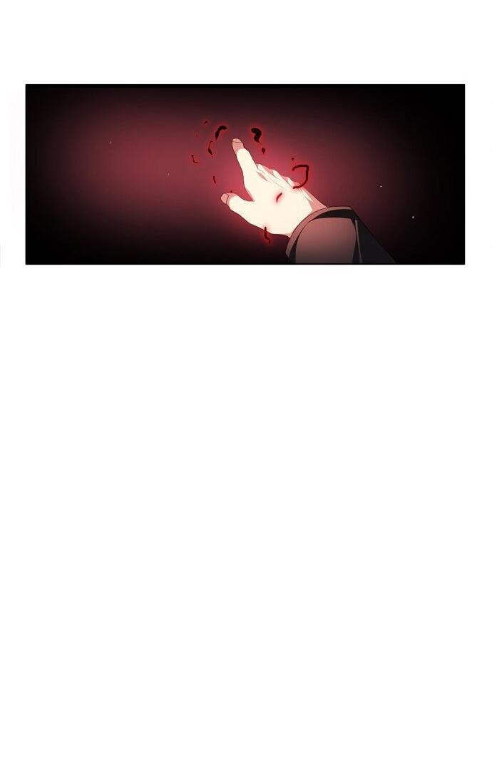 Манга Нулевая игра - Глава 153 Страница 65