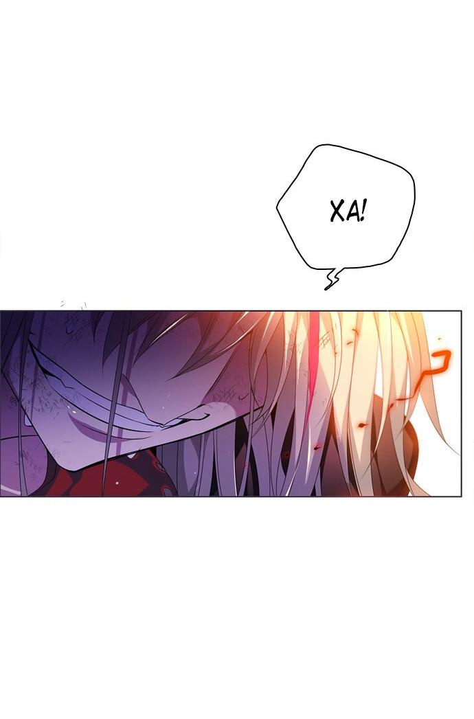 Манга Нулевая игра - Глава 153 Страница 75