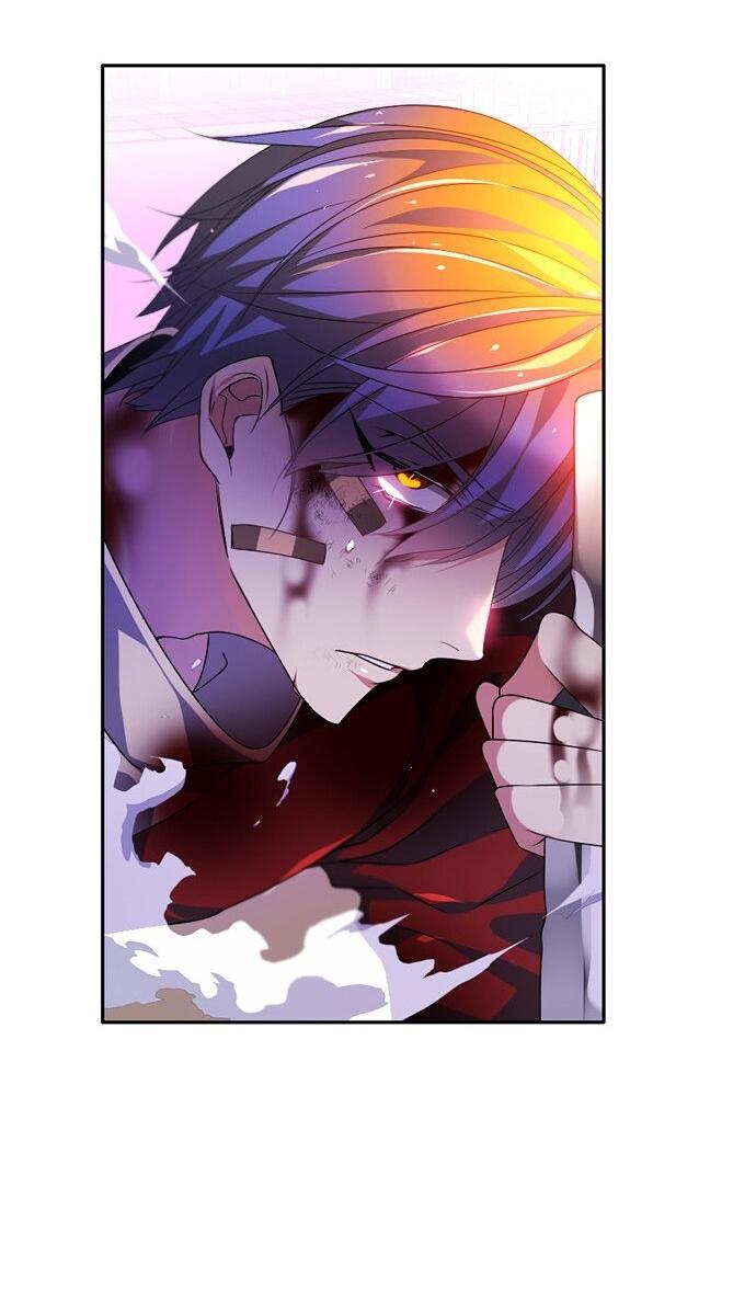 Манга Нулевая игра - Глава 153 Страница 40