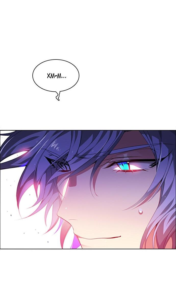 Манга Нулевая игра - Глава 154 Страница 55