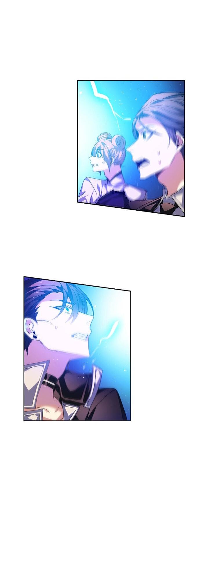 Манга Нулевая игра - Глава 154 Страница 57