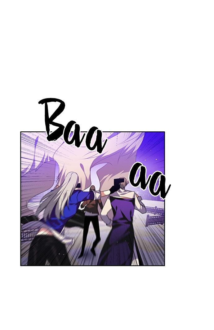 Манга Нулевая игра - Глава 154 Страница 38