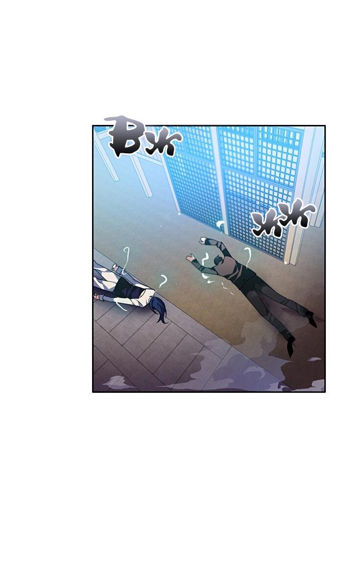 Манга Нулевая игра - Глава 154 Страница 59