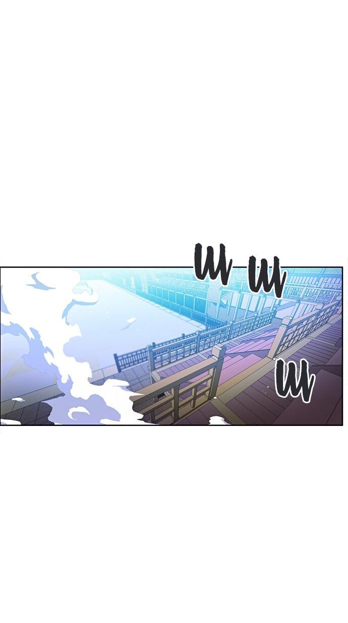 Манга Нулевая игра - Глава 154 Страница 58