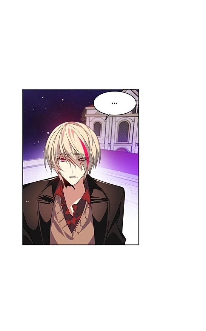 Манга Нулевая игра - Глава 156 Страница 9