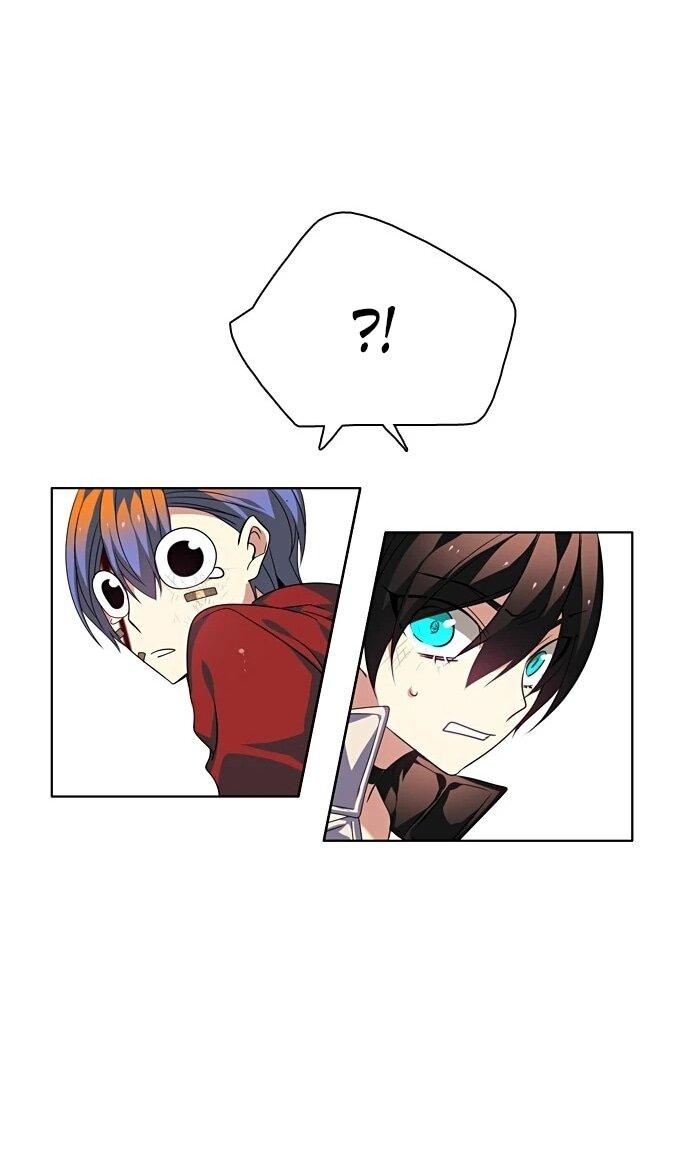 Манга Нулевая игра - Глава 156 Страница 71