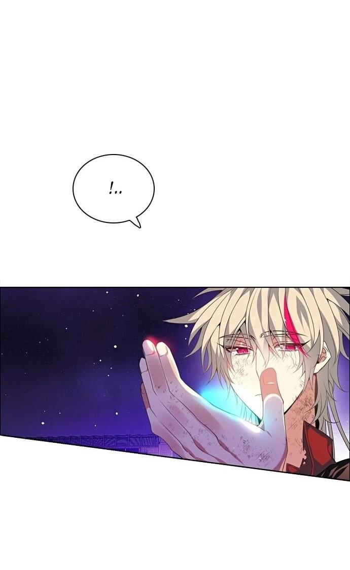 Манга Нулевая игра - Глава 155 Страница 5