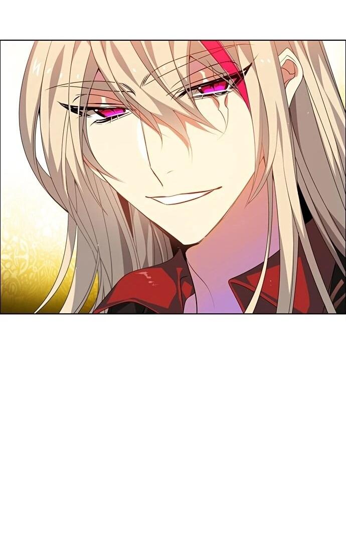 Манга Нулевая игра - Глава 155 Страница 39