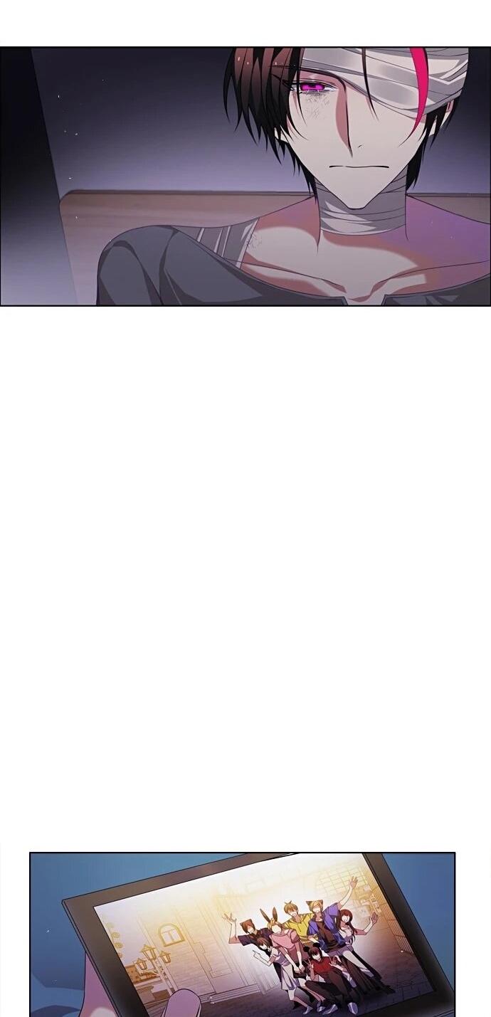 Манга Нулевая игра - Глава 155 Страница 63