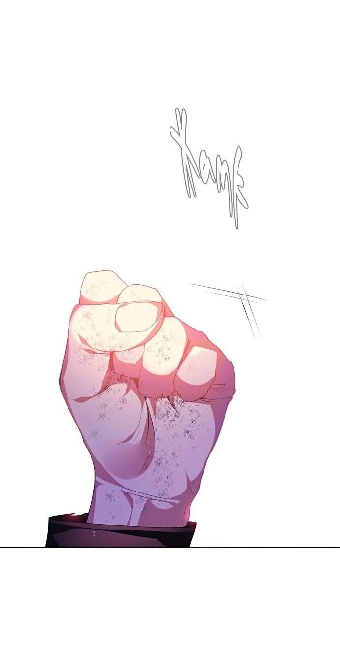 Манга Нулевая игра - Глава 155 Страница 2