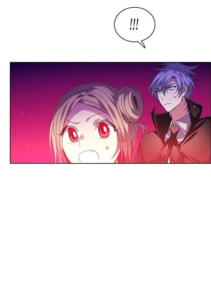 Манга Нулевая игра - Глава 155 Страница 29