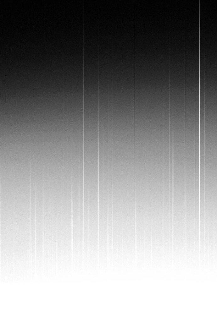 Манга Нулевая игра - Глава 155 Страница 27