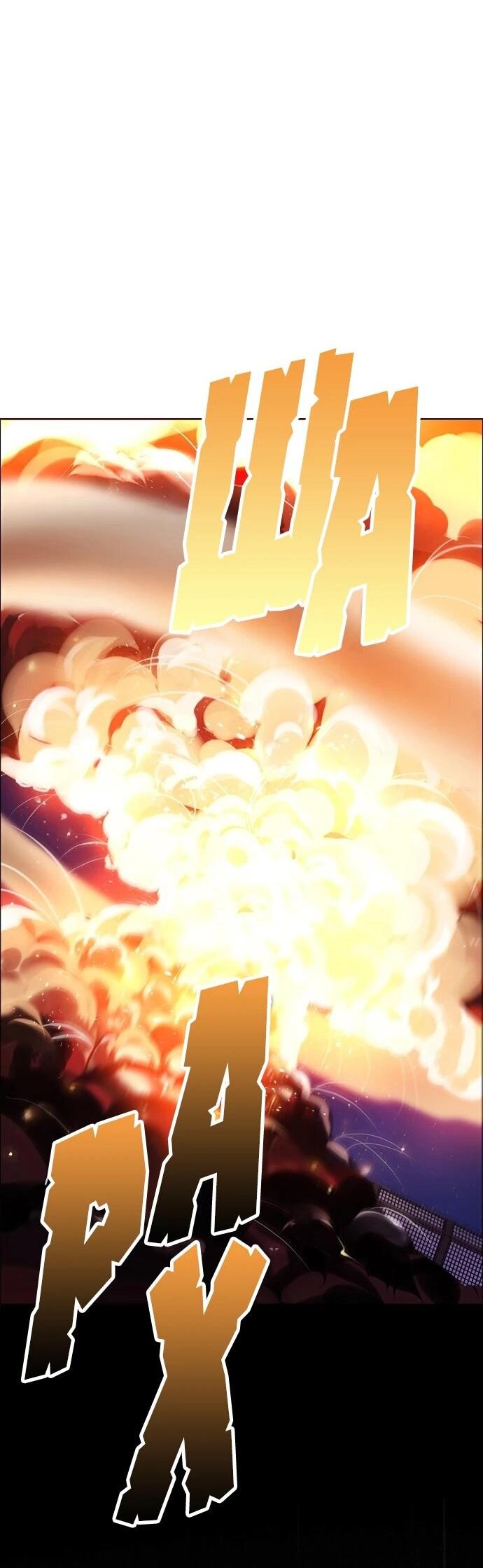 Манга Нулевая игра - Глава 155 Страница 35