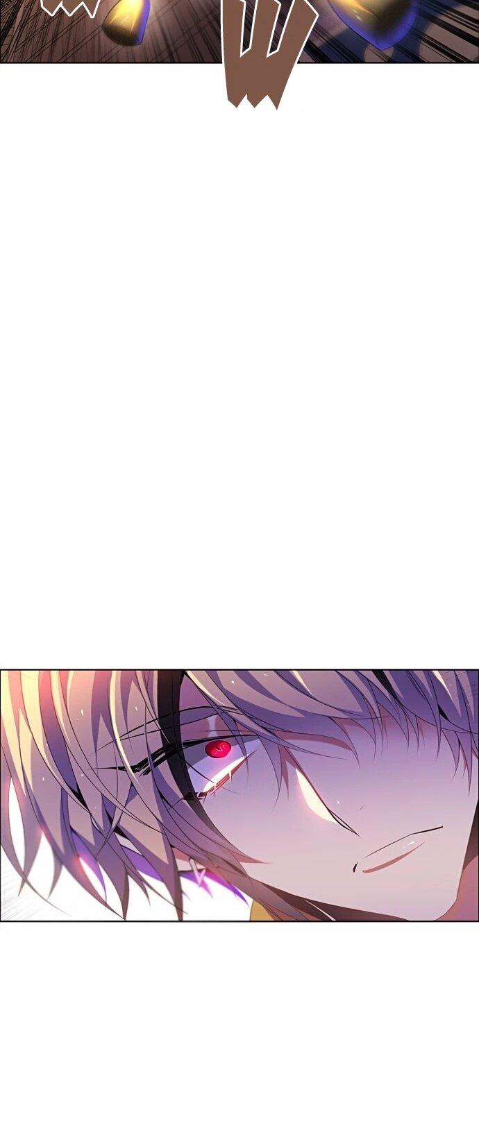 Манга Нулевая игра - Глава 157 Страница 9