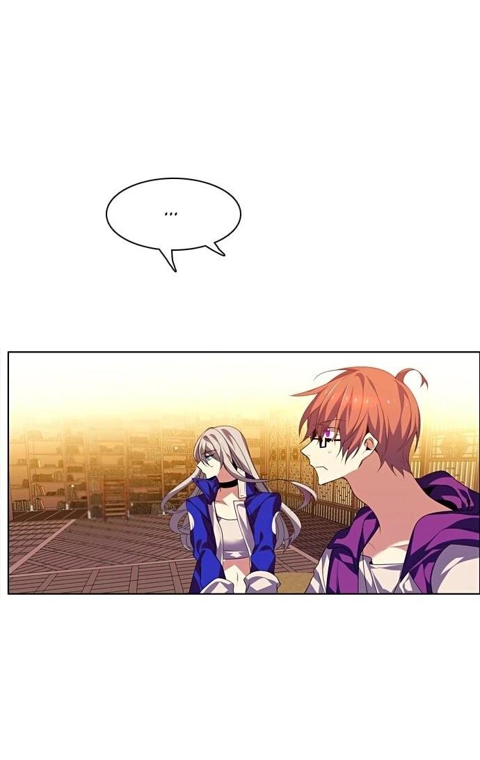 Манга Нулевая игра - Глава 157 Страница 13