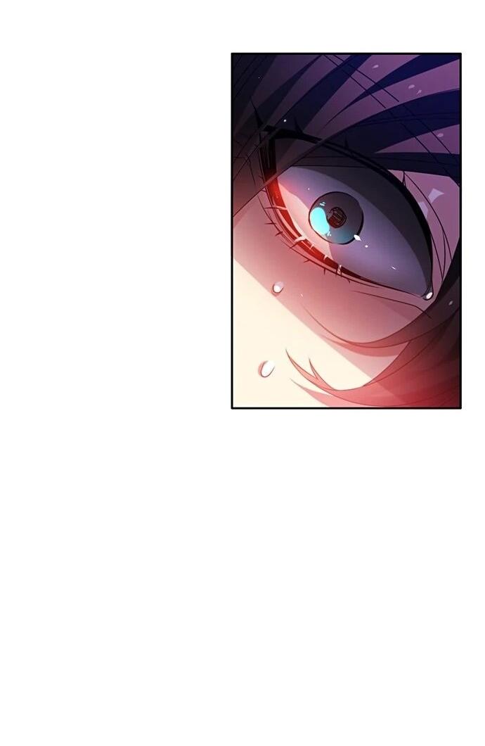 Манга Нулевая игра - Глава 157 Страница 59