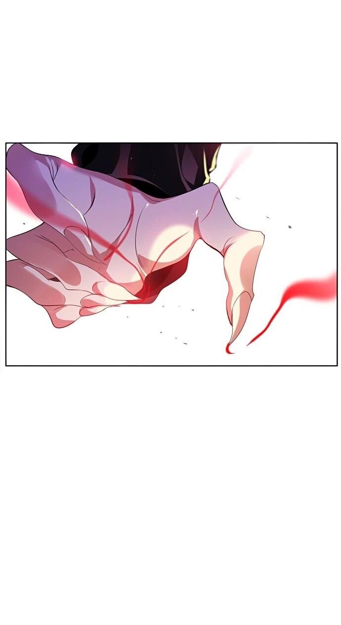 Манга Нулевая игра - Глава 157 Страница 17